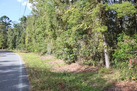 505 NE Rootman Rd, Madison, FL 32340 photo 1