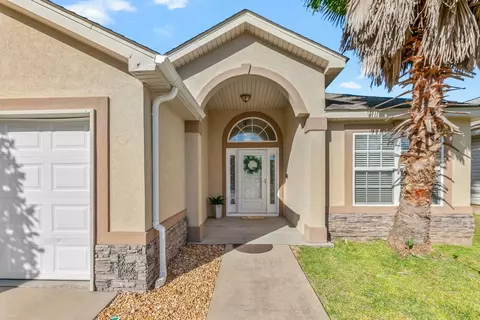 4256 Weatherby, Tallahassee, FL 32305