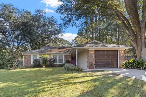 2351 S Hampton, Tallahassee, FL 32311
