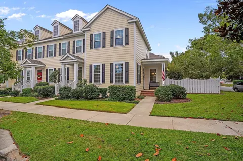 3117 Mulberry Park Blvd, Tallahassee, FL 32311