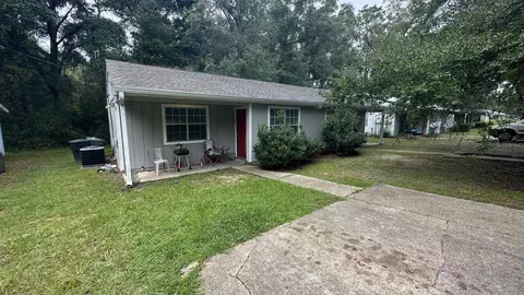 15641566 Patrick Ave #-, Tallahassee, FL 32310