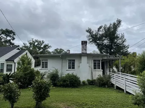 111 Young St, Tallahassee, FL 32301