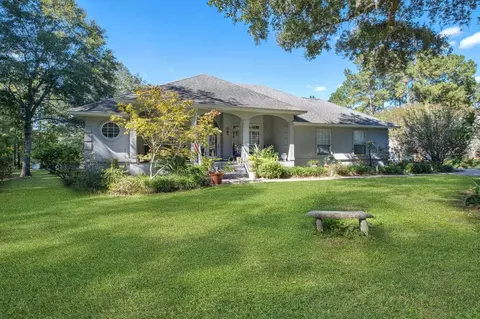 2436 Arvah Branch Blvd, Tallahassee, FL 32309