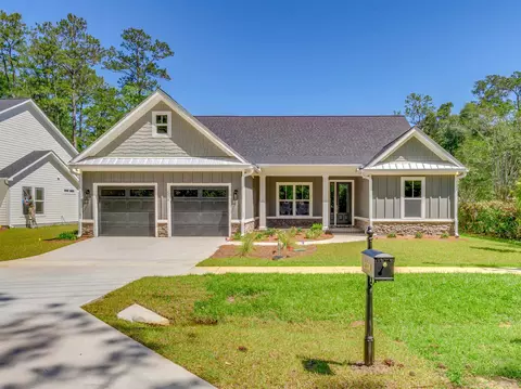 2208 Tallahassee Dr, Tallahassee, FL 32309