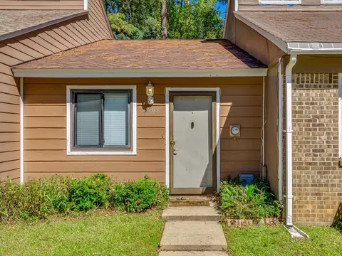 2203 Sandpiper St, Tallahassee, FL 32303