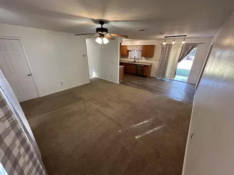 301 Sandra St, Perry, FL 32348 photo 3