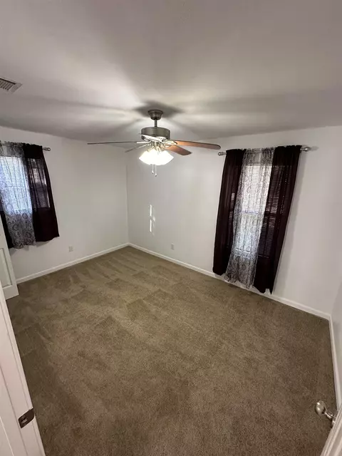 301 Sandra St, Perry, FL 32348 photo 9