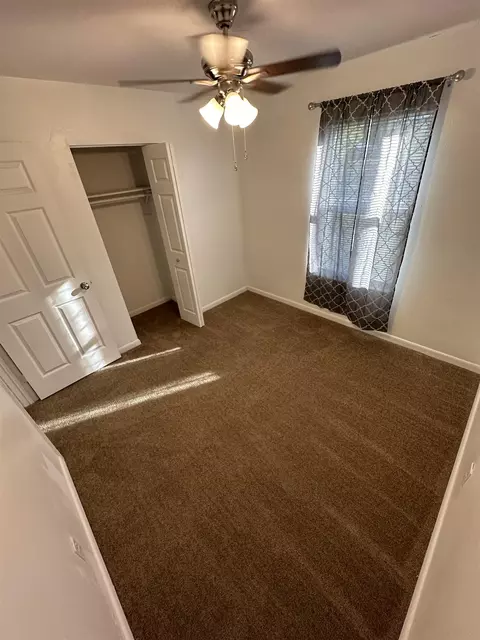 301 Sandra St, Perry, FL 32348 photo 15