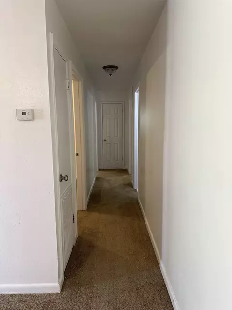 301 Sandra St, Perry, FL 32348 photo 6