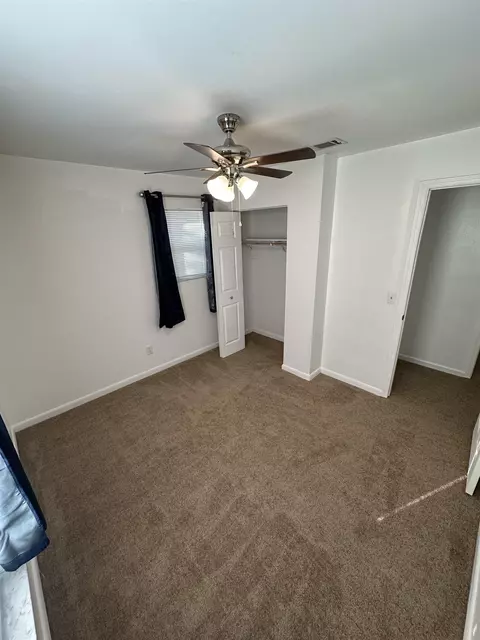 301 Sandra St, Perry, FL 32348 photo 8