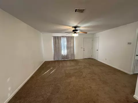 301 Sandra St, Perry, FL 32348 photo 4