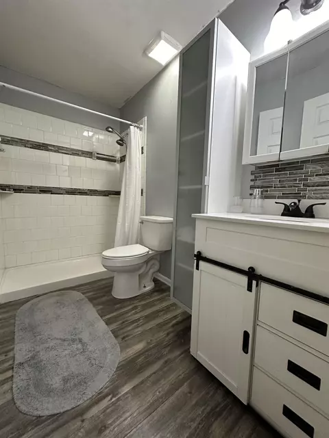 301 Sandra St, Perry, FL 32348 photo 7