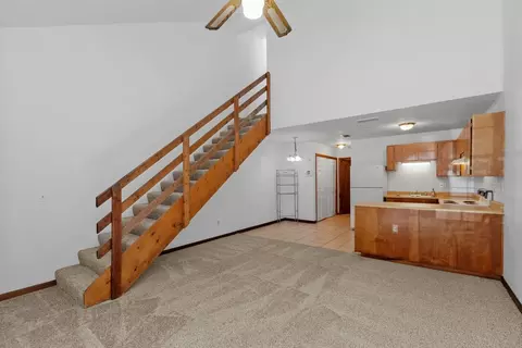 2100 Continental Ave #13, Tallahassee, FL 32304