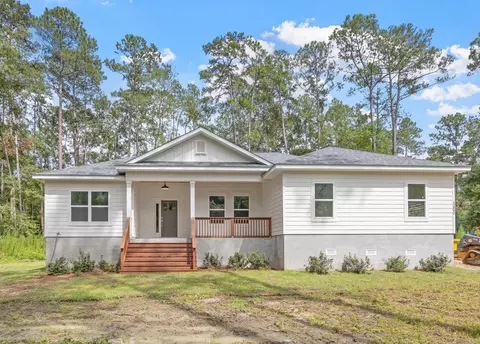 11092 Wildlife Trl, Tallahassee, FL 32312