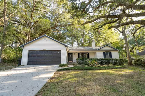 3963 Magellan Trl, Tallahassee, FL 32303