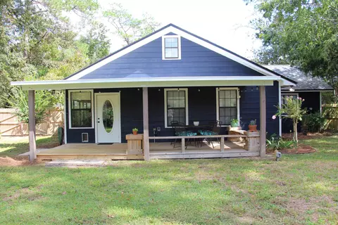 35 Victoria Ave, Havana, FL 32333