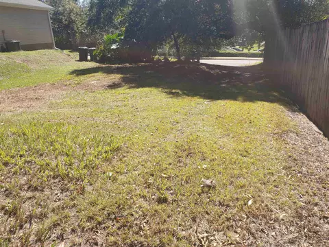 722 W 7th Ave, Tallahassee, FL 32303