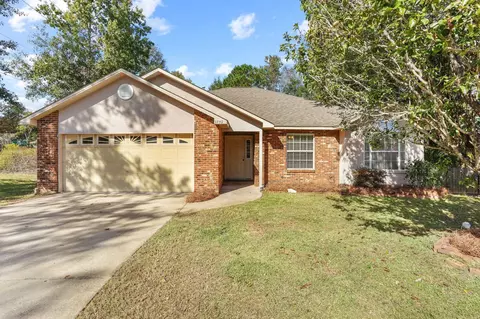 2752 Whitmore Ct, Tallahassee, FL 32312