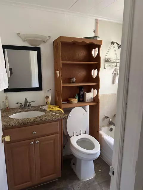 226 Noah Rd, Perry, FL 32347 photo 18