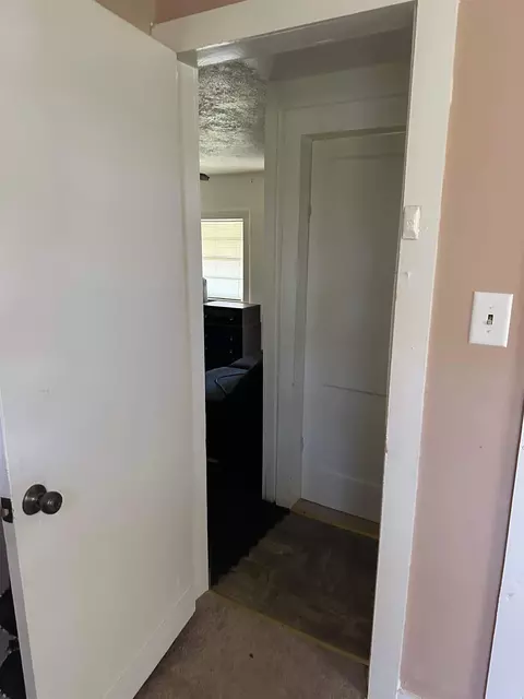 226 Noah Rd, Perry, FL 32347 photo 22