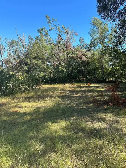 226 Noah Rd, Perry, FL 32347 photo 7