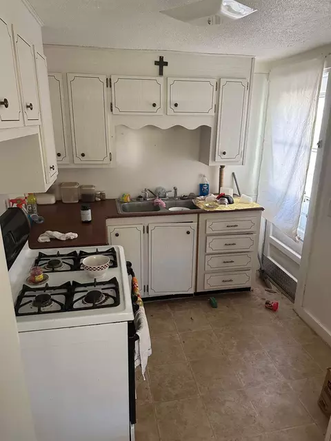 226 Noah Rd, Perry, FL 32347 photo 11