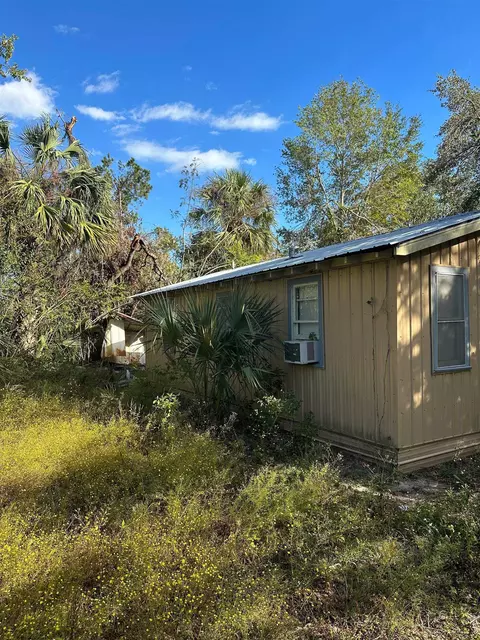 226 Noah Rd, Perry, FL 32347 photo 4
