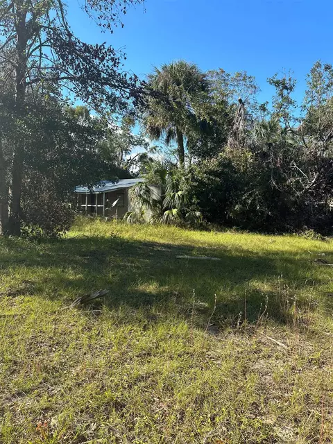 226 Noah Rd, Perry, FL 32347 photo 10
