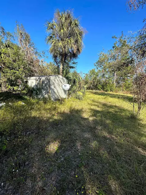 226 Noah Rd, Perry, FL 32347 photo 2