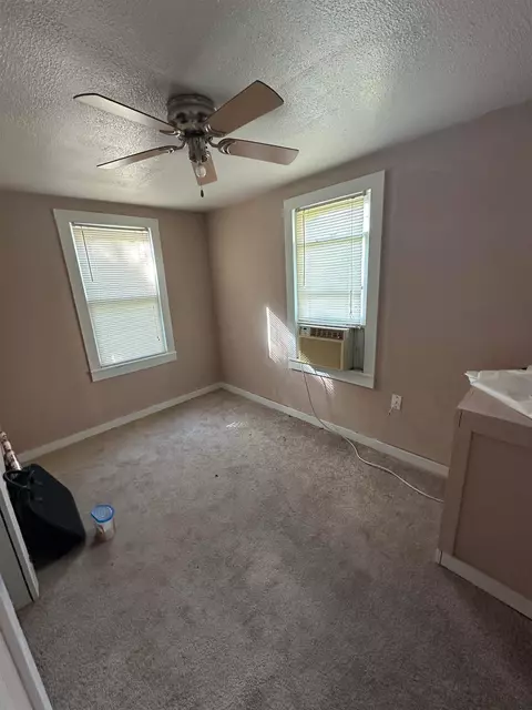 226 Noah Rd, Perry, FL 32347 photo 25