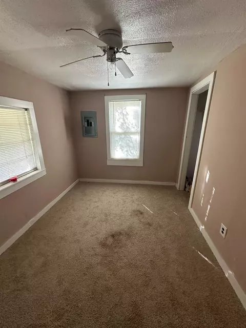 226 Noah Rd, Perry, FL 32347 photo 23