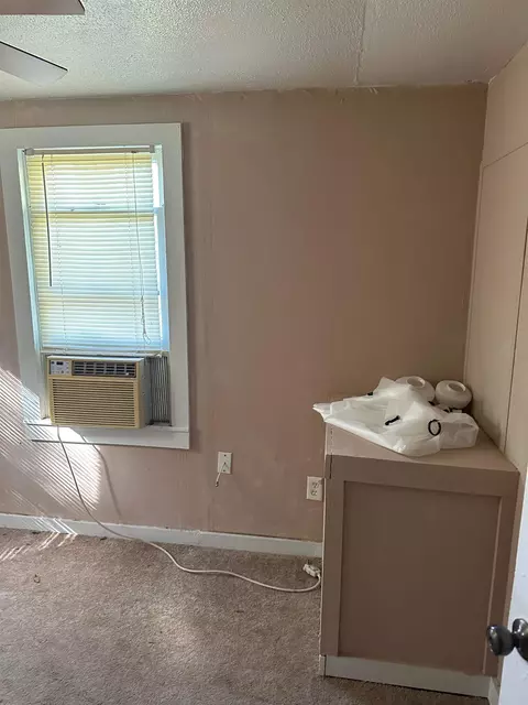 226 Noah Rd, Perry, FL 32347 photo 17