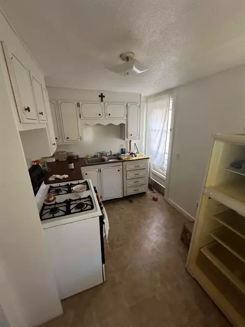 226 Noah Rd, Perry, FL 32347 photo 12