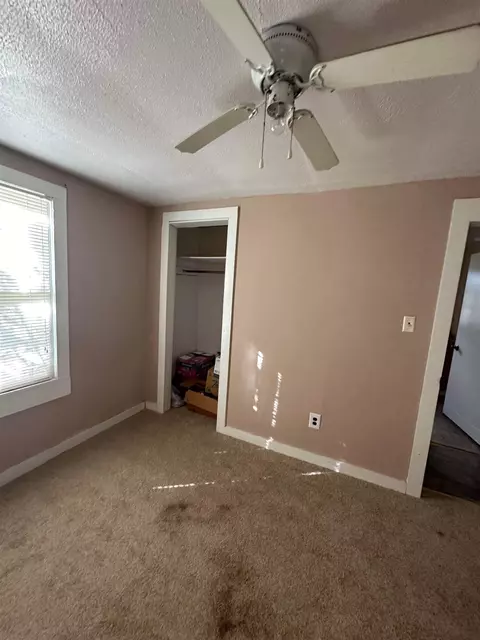 226 Noah Rd, Perry, FL 32347 photo 24