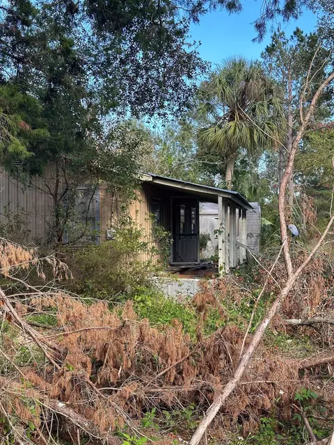 226 Noah Rd, Perry, FL 32347 photo 28