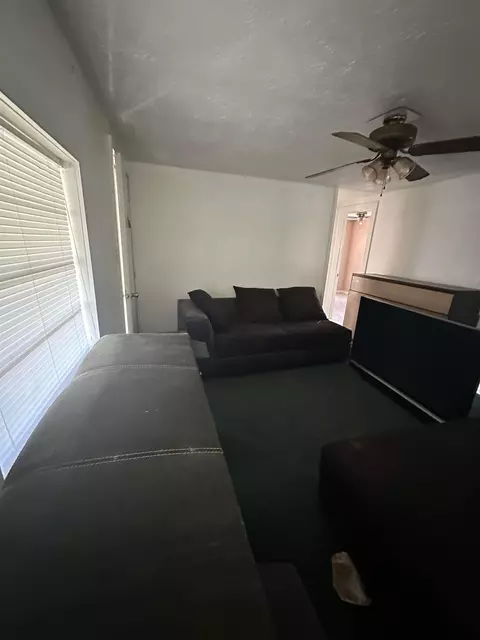 226 Noah Rd, Perry, FL 32347 photo 14