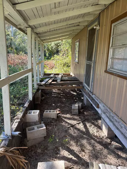 226 Noah Rd, Perry, FL 32347 photo 5