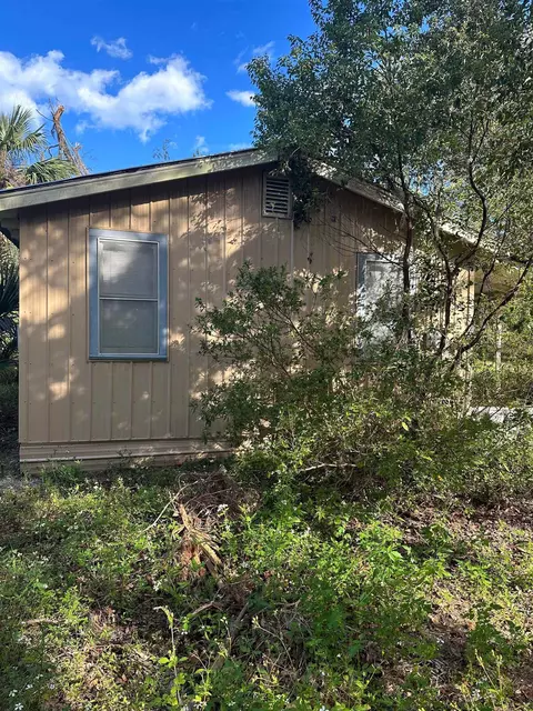 226 Noah Rd, Perry, FL 32347 photo 3