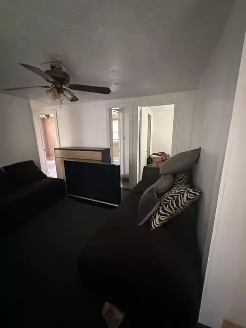 226 Noah Rd, Perry, FL 32347 photo 15