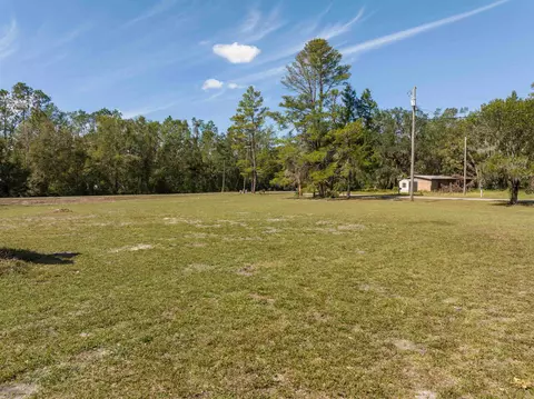 1845 Woodmore Rd, Perry, FL 32348 photo 36