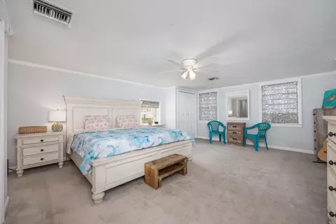 1845 Woodmore Rd, Perry, FL 32348 photo 5