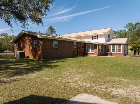 1845 Woodmore Rd, Perry, FL 32348 photo 27