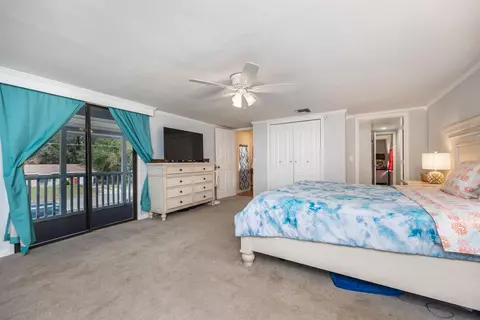 1845 Woodmore Rd, Perry, FL 32348 photo 4