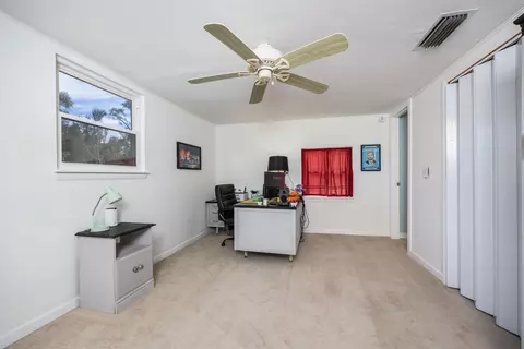 1845 Woodmore Rd, Perry, FL 32348 photo 9