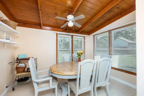 1845 Woodmore Rd, Perry, FL 32348 photo 14