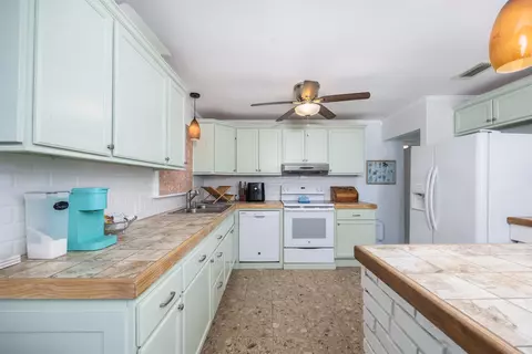 1845 Woodmore Rd, Perry, FL 32348 photo 15