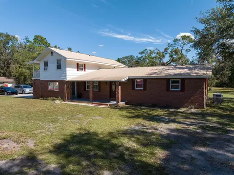 1845 Woodmore Rd, Perry, FL 32348 photo 34