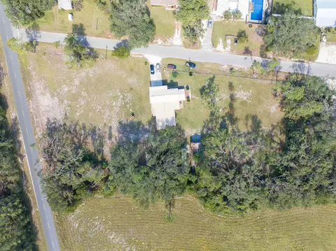 1845 Woodmore Rd, Perry, FL 32348 photo 37
