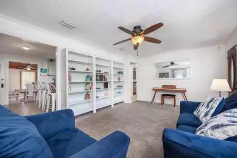 1845 Woodmore Rd, Perry, FL 32348 photo 17