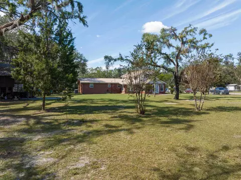 1845 Woodmore Rd, Perry, FL 32348 photo 32